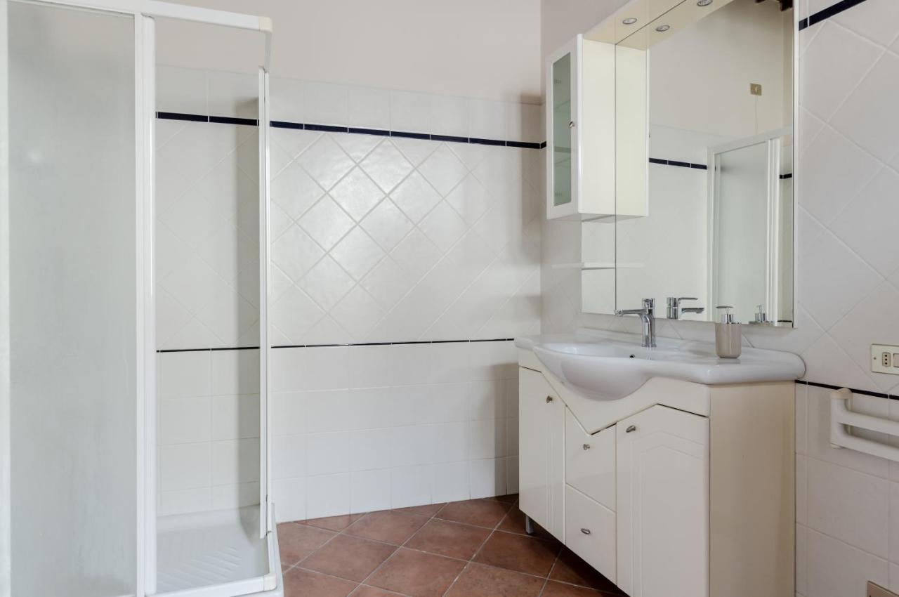 Lucca - Piazza Dell'Anfiteatro Central Apartment! Εξωτερικό φωτογραφία