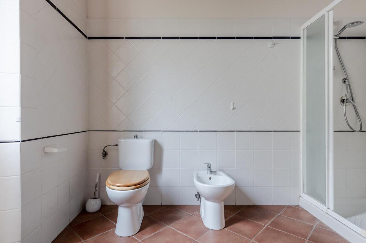 Lucca - Piazza Dell'Anfiteatro Central Apartment! Εξωτερικό φωτογραφία