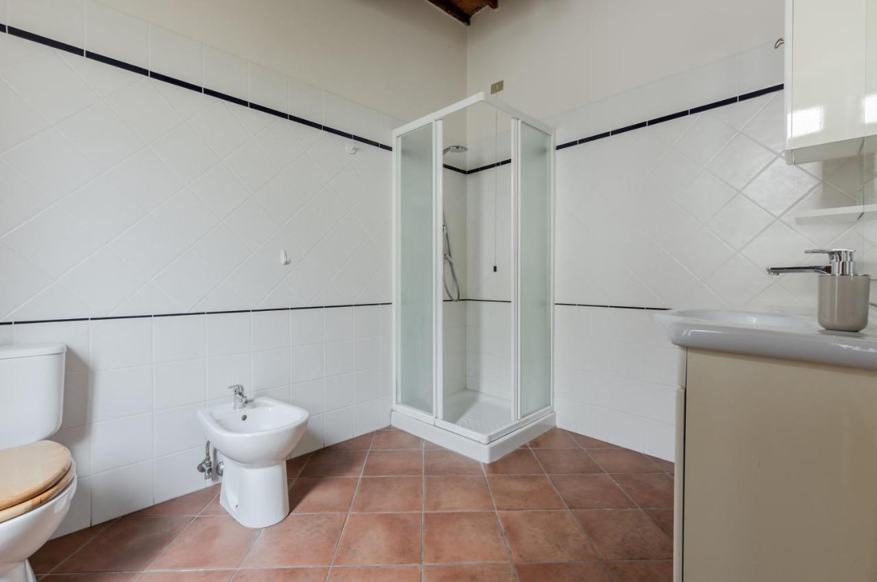 Lucca - Piazza Dell'Anfiteatro Central Apartment! Εξωτερικό φωτογραφία