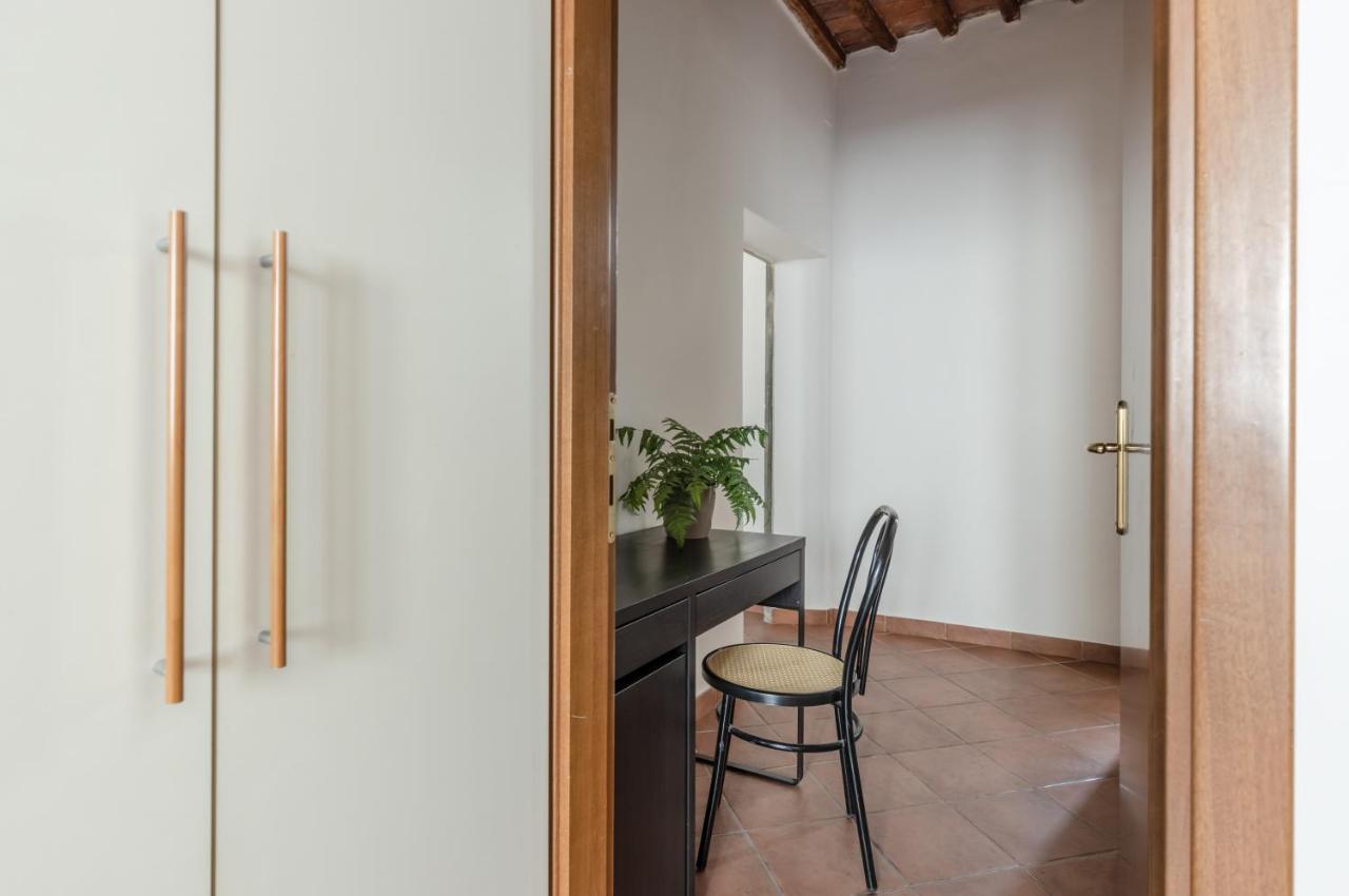 Lucca - Piazza Dell'Anfiteatro Central Apartment! Εξωτερικό φωτογραφία